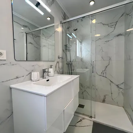Casa Daiva Apartment