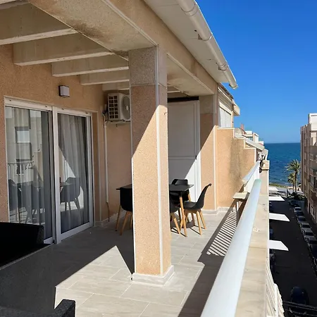 Casa Daiva Apartment *