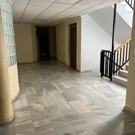Casa Daiva *